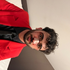 Camille__lv