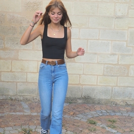 Louise33000