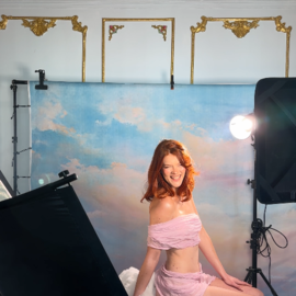 EmilyJChain