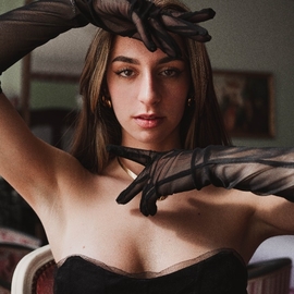 Jadenavarro
