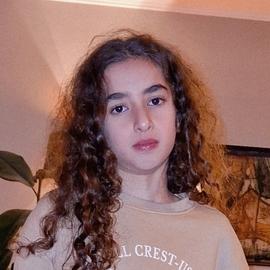 Armiita