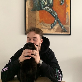 julienprt8