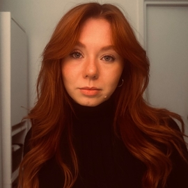 celinecailliez