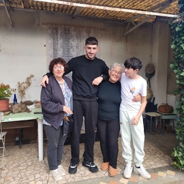 Esteban69