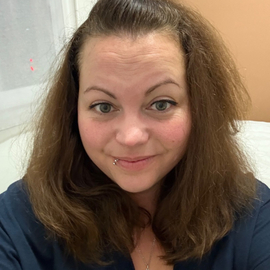 Elodie72470