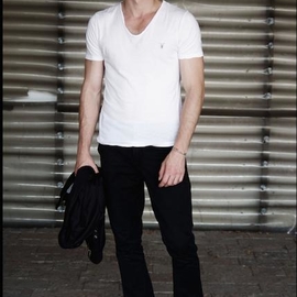 guillaume0212