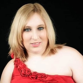 Jennys79390