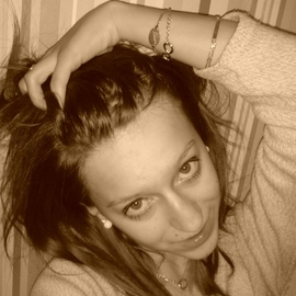 elodie70050