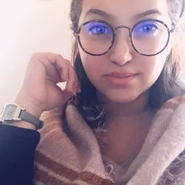 Raniadouma94