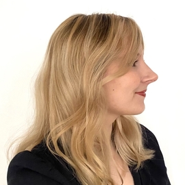 Lisaspring