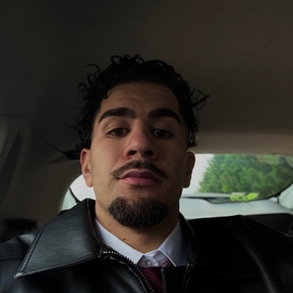 Rayansalame