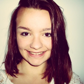 NoemyVad