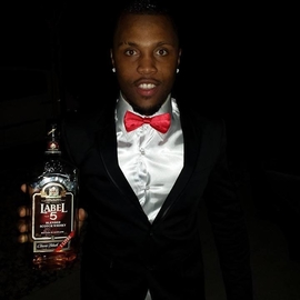 BetoSemedo2015