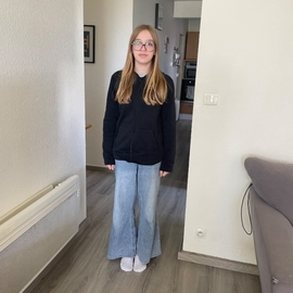 Memymimi