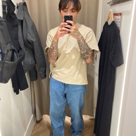 kevinmiaou6691