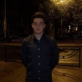alexmariani06
