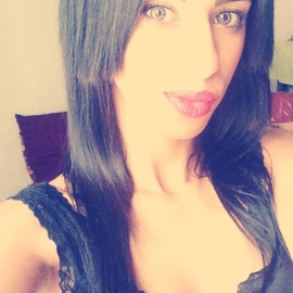 cazina