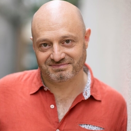 DavFitoussi