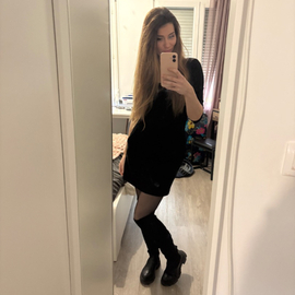 FannyT4