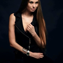 BitcaMarina