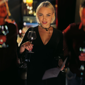 Natalie8b