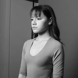 jadelaygre