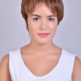 EvaKHAWLA