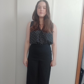 AnaisFaucheux