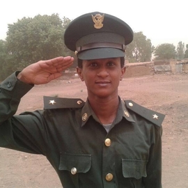Adem91sudan