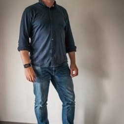 L0renz0