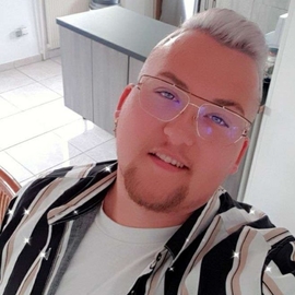 Stephaneg62