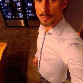 Mikl2B
