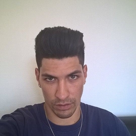vince97420