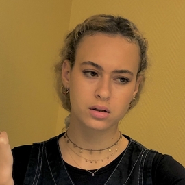 NINAKHC