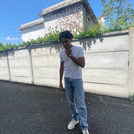 Alangb20