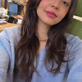 Maissa11