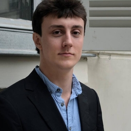 LivioGallou