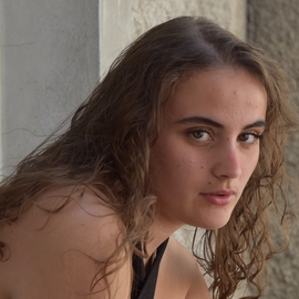 InesLucas