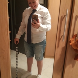 Mara54