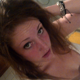 AlicyaL92