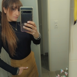 elodelu1266