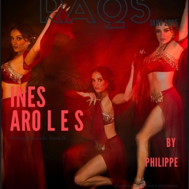 Inesaroles_