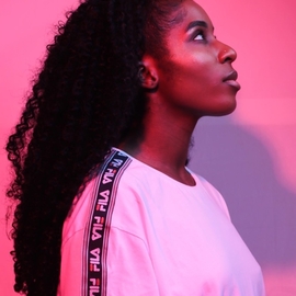 QueensMkz