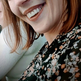 CelineZtkBdl