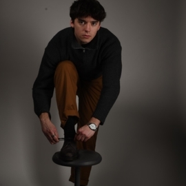 Maxlazarus