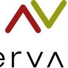ITV2012