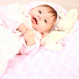 ulieny
