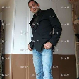 titou3901
