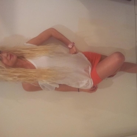 Juliba