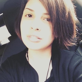 AndreeaM